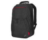 Lenovo ThinkPad Essential Plus 15.6 - 1235268 - zdjęcie 2